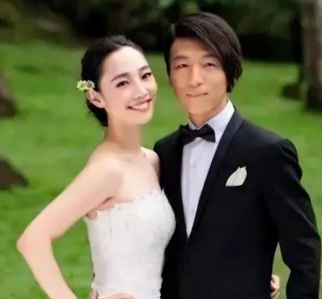 娱乐圈的“人间尤物”,3个“女海王”,一个比一个会玩