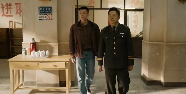 看完《雪迷宫》32集大结局，我心情复杂，意犹未尽，写下这段文字