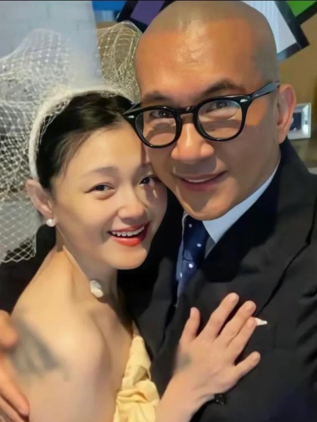 大S用生命最后托举了孩子一次!2个孩子或将迎来人生翻盘机会!