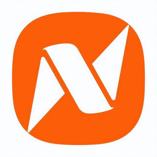 能链智电加大互联互通充电业务战略聚焦,完善行业供需生态建设