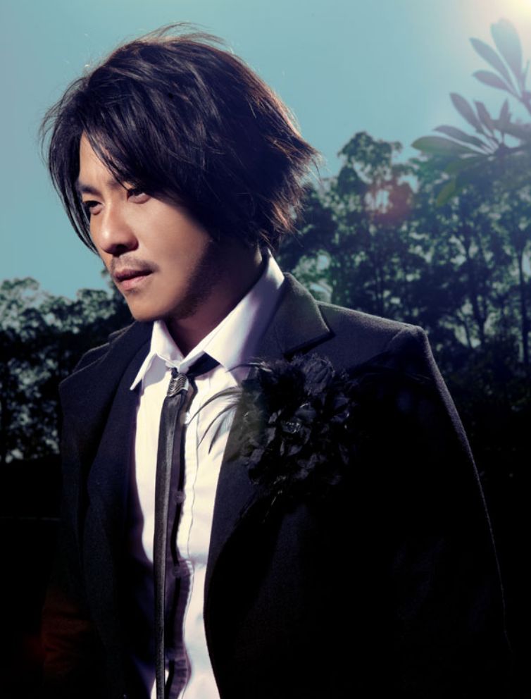 “昙花一现”的6位歌手:患病、转型、被排挤,如今大都无人问津