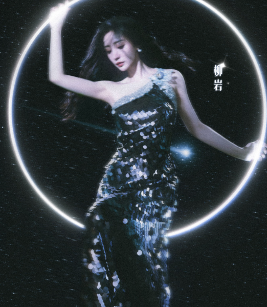 《浪姐5》姐姐们群像,柳岩壮了,何洁肿了,我却被陈丽君惊艳了