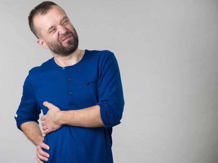 饿一饿能多活20年？科学家发现：饥饿时，细胞会自己“吃掉”自己