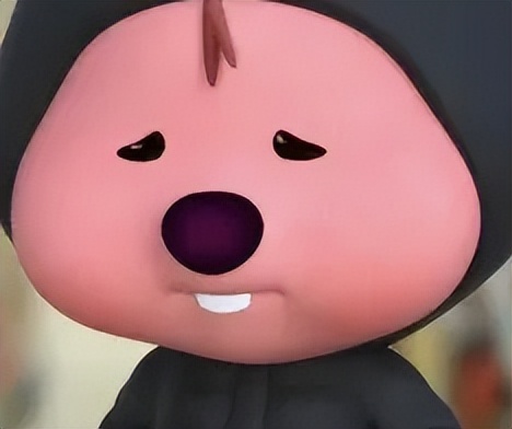 本以为他俩是形婚，结果现在孩子都要生出来了？