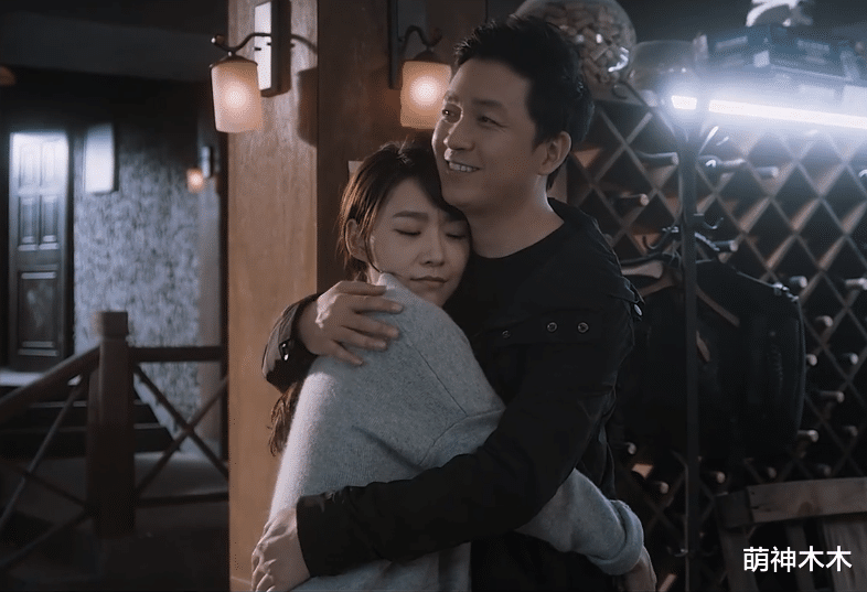 《白夜追凶2》被骂上热搜!女法医换成男法医,演员被质疑关系户