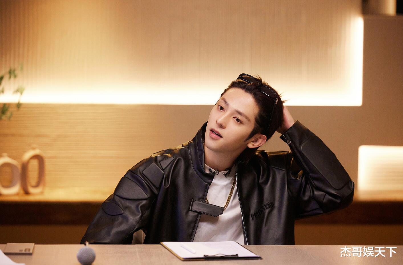 《披哥4》一公，4人意难平，2人为别人做嫁衣，1人因捉弄人而圈粉