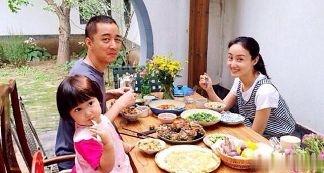 私生活混乱?被传是陈坤儿子生母,从央视离职的她,如今怎么样了