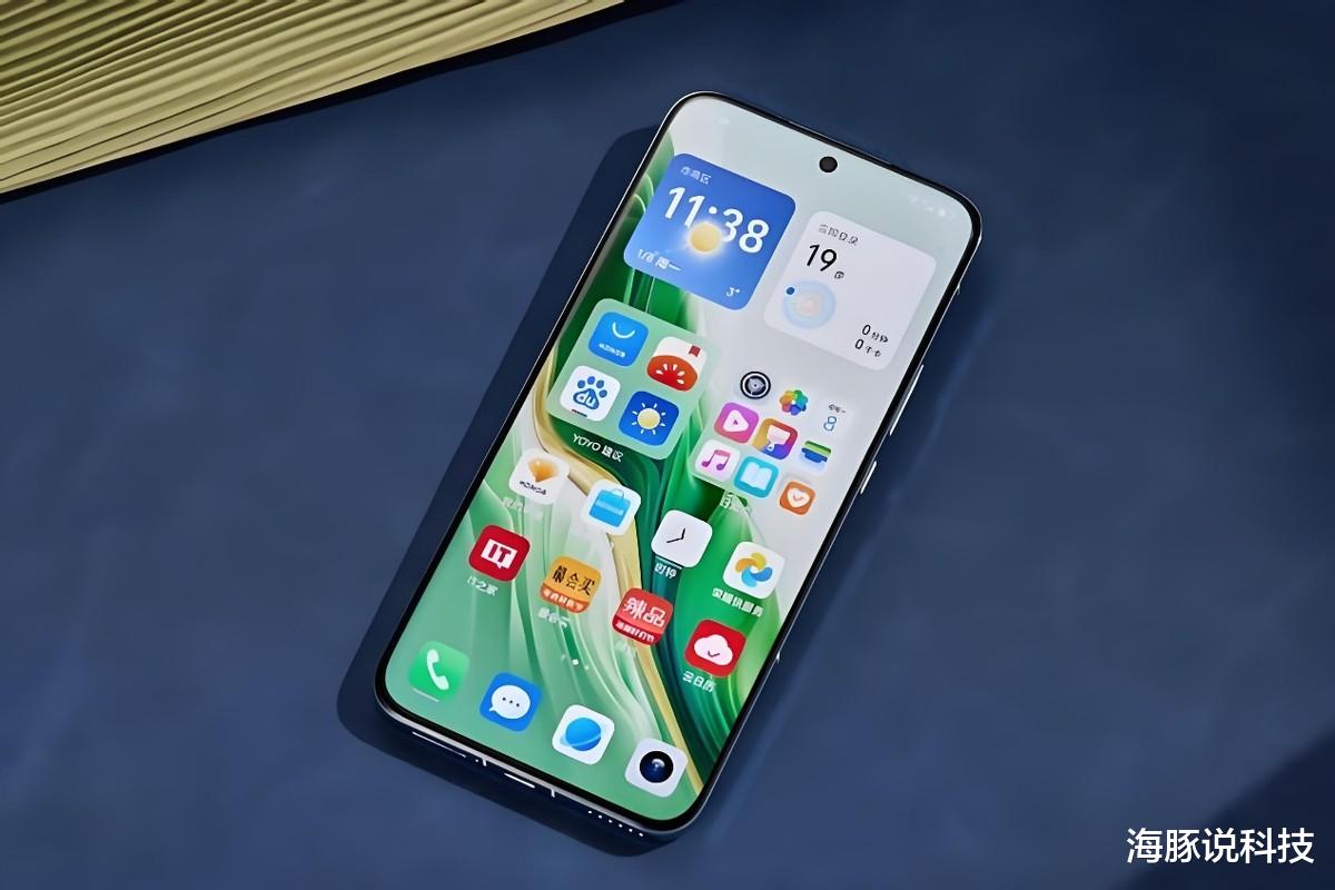 荣耀年底清仓，骁龙8Gen3+1.5K屏+50倍变焦，旗舰跌至3148元！