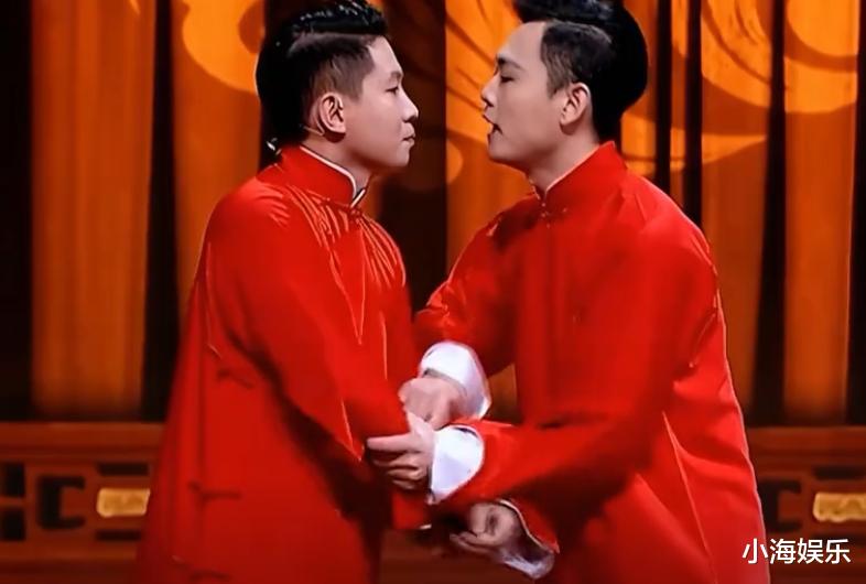 玉浩回应和卢鑫散伙真相,否认骂卢鑫父亲,爆料卢鑫多宗罪