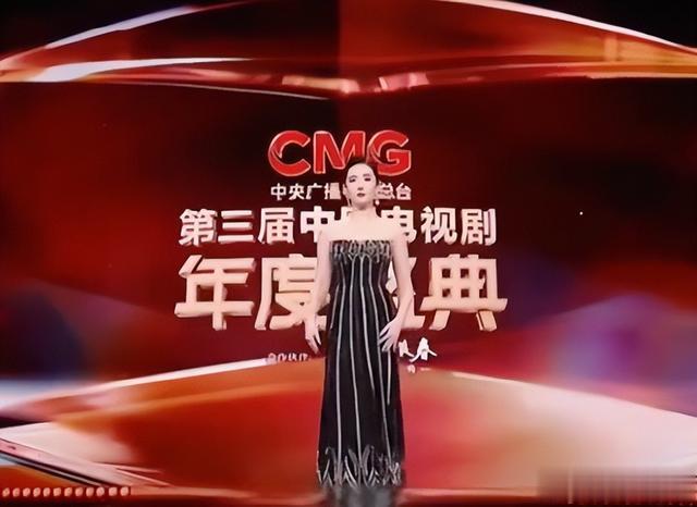 有一种“较量”叫刘亦菲和陈金飞，8年过去,这场“棋局”终被看破