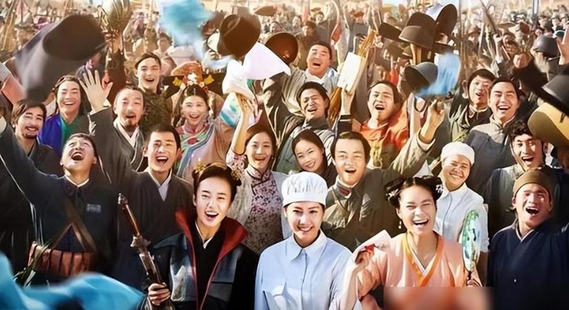 26岁赵露思深夜急救瘫坐轮椅，明星梦碎引发年轻人深思