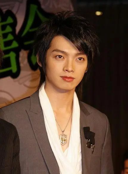 还以为离婚了呢，结果都怀孕了！