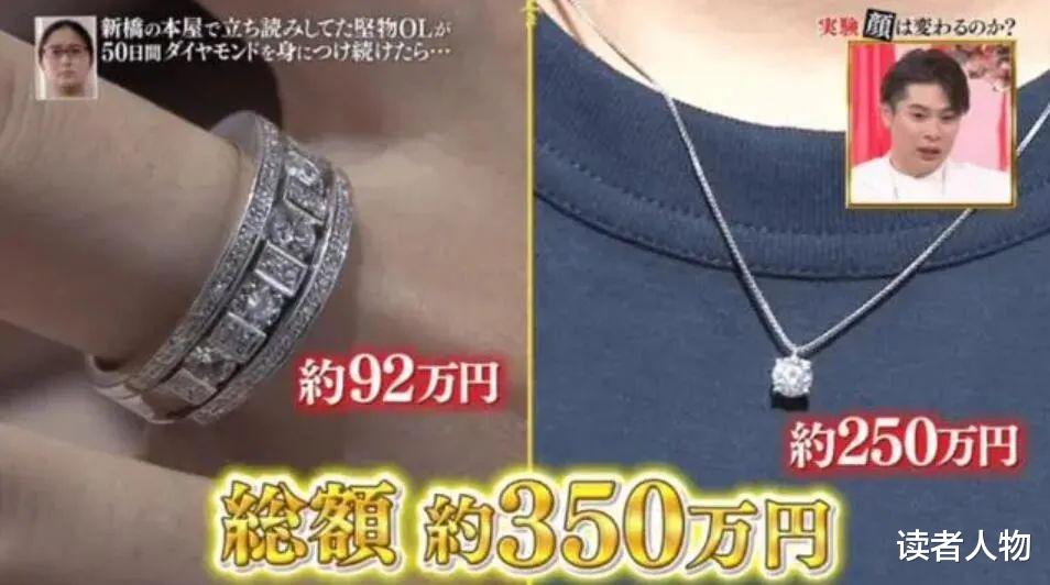 不整容不减肥,她花350万变成大美人