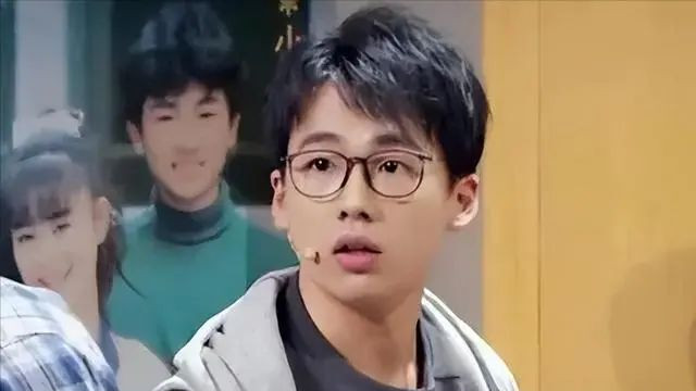 走红不到5年，郭麒麟就被彻底打回原形？