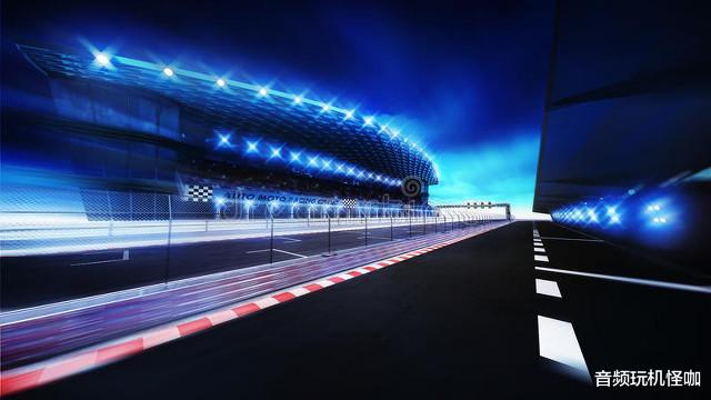 一口气连出4款手机,不卑不亢的荣耀手机捧火一个超级赛道