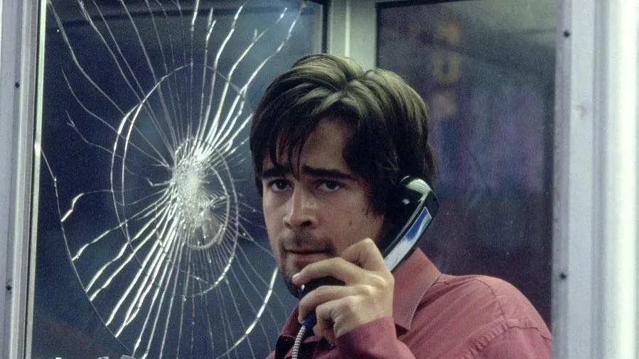 只靠一人撑起的5部电影，全程高能无尿点，每部都值得二刷回味！