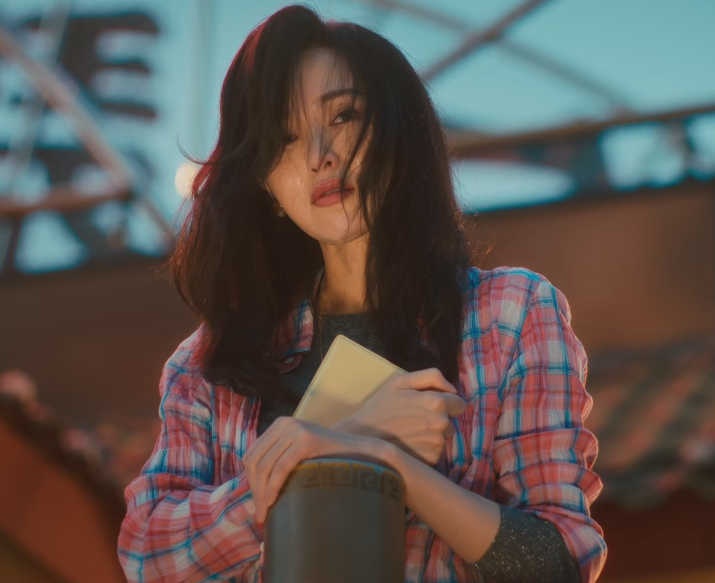 央视力荐！18集悬疑大剧来袭，张若昀领衔主演，终于有好戏看了