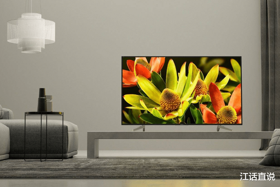 供电员提醒:家中4种家电用完不拔掉插头,电费将会翻倍交