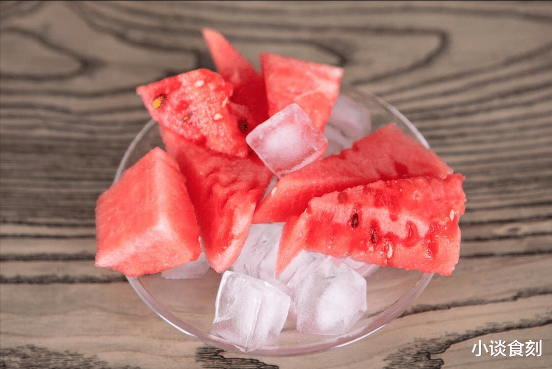 明日五月廿九“闭日”，若条件允许，建议：1不贪，2不做，3要吃