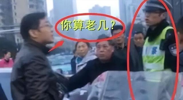 他把黄家驹念成黄家“狗”,自以为幽默十足,结果却意外断送前程