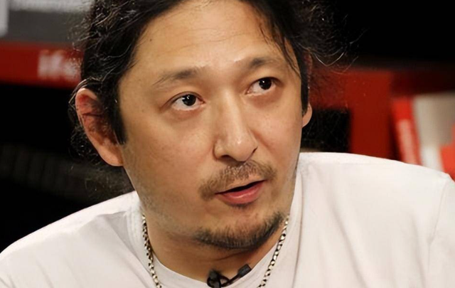 歌手沙宝亮:本以为他前半生已经够“牛”了,没曾想现在更硬气!