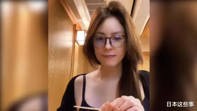 日本52岁美魔女素颜影片曝光！