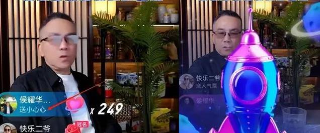 相声圈又乱了！德云社大洗牌，张玉浩再爆猛料，幸好郭麒麟早换圈