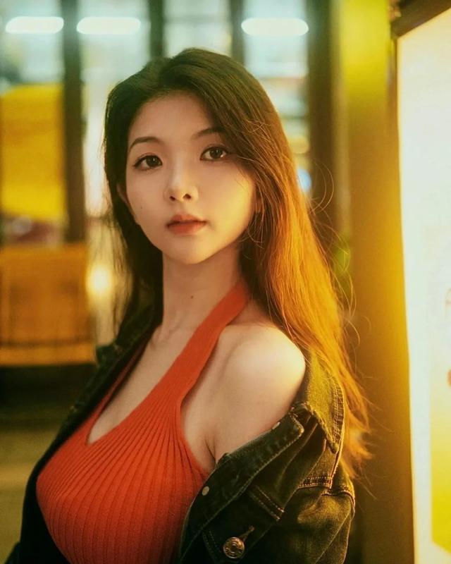 星爷女版《少林足球》要拍了,选出6大美女,有人获赞:甜版舒淇