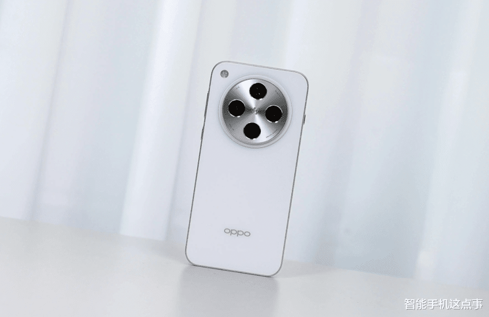 别急着换机,五款天玑9400+新机已在路上,你会考虑哪款?