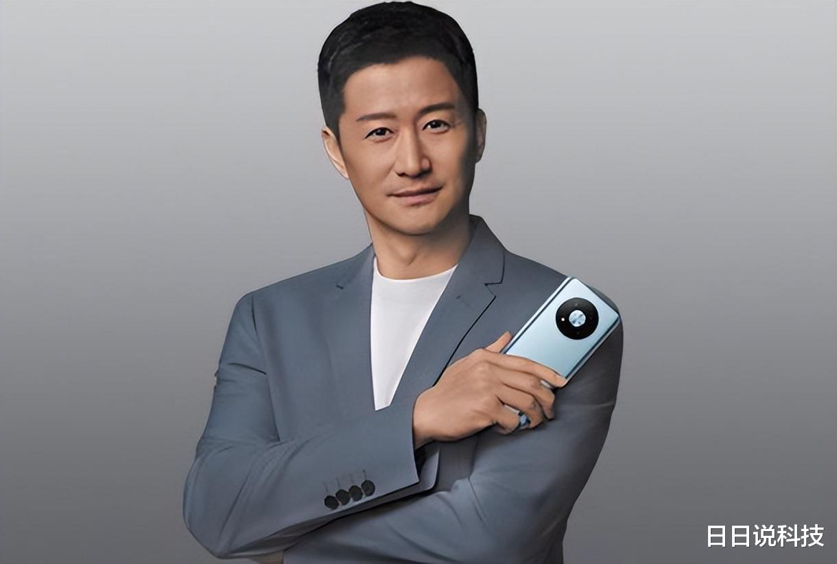 百元性价比王者:5000mAh+6nm芯片+90Hz屏,二手99新仅334元