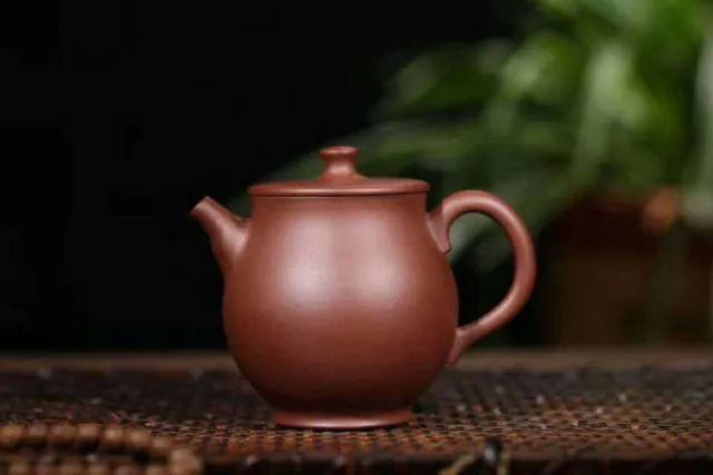 喝茶紫砂壶100个知识问答大全（建议收藏）