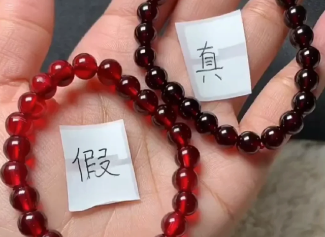 原来玉石才是“造假重灾区”，尤其是这6种玉石，真的一文不值