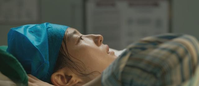 吃得越狠演技越稳！林更新“吃面”，带来了“教科书”式干饭