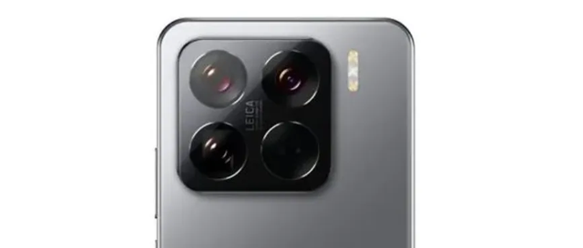 小米15確認(rèn)首發(fā)驍龍8？今年挑戰(zhàn)不小呀！