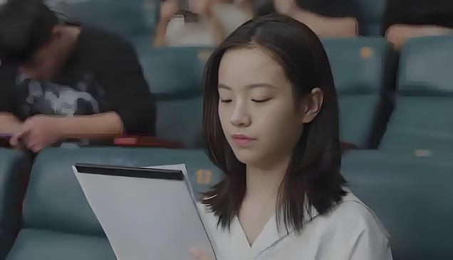 从《射雕》到《仙台有树》看,流量明星终于退出主流,曾丑态尽显