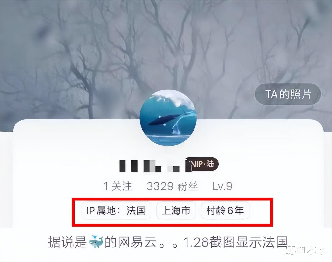 黄景瑜被偶遇带新女友健身，更多暧昧细节曝光，热巴也有新恋情了？