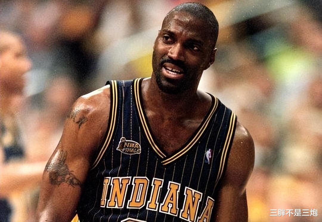 横扫全联盟并夺得总冠军?当同届新秀组队征战NBA!(1991届)