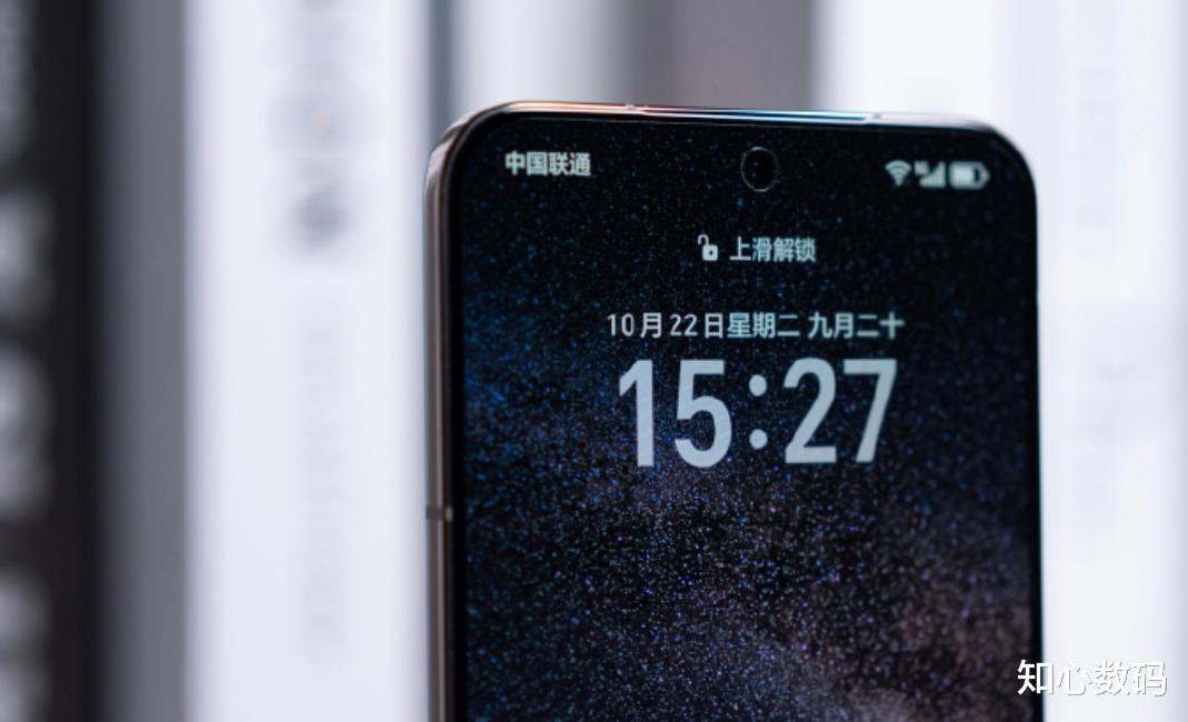 榮耀Magic7：16GB+512GB突降800元，幸福來得太快了