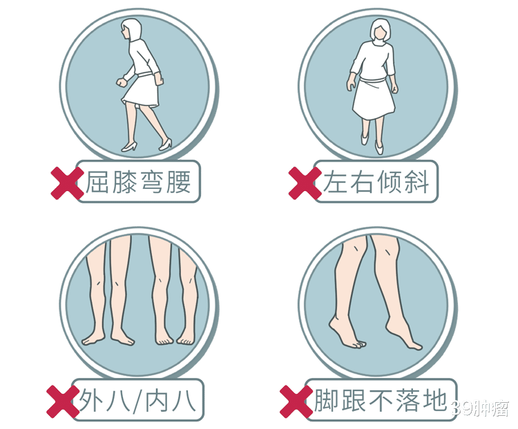 柳叶刀研究发现：走路与寿命之间的关系，60岁以后，步数要刚刚好