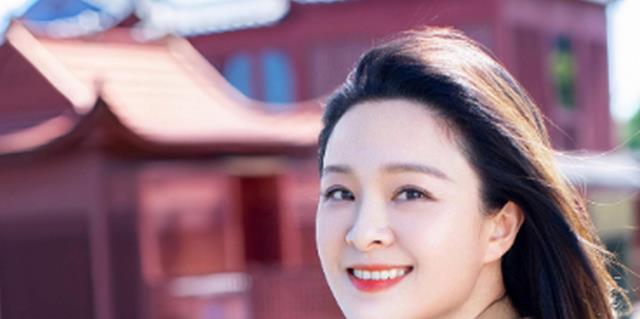 凭《正阳门下》爆火又消失的5位演员，有人成老板，有人销声匿迹