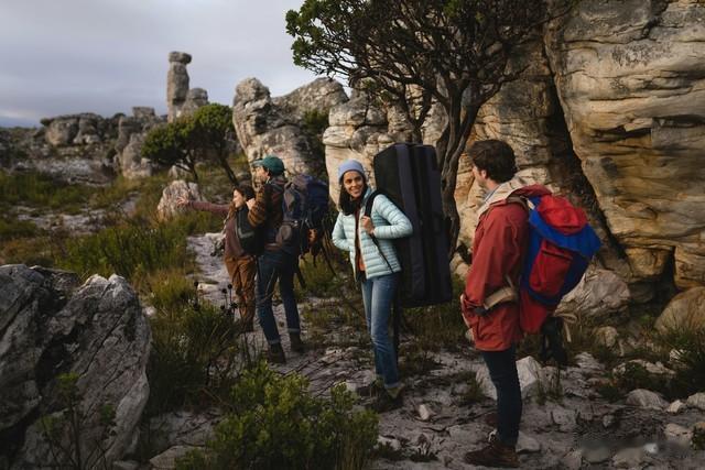 那些在职场中混的风生水起的“老员工”才明白的潜规则