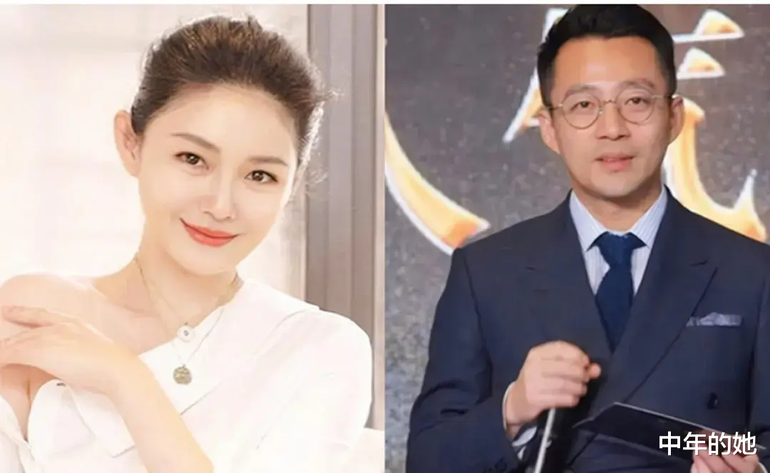 久违大S终于露面，2岁萌娃引网友猜疑！