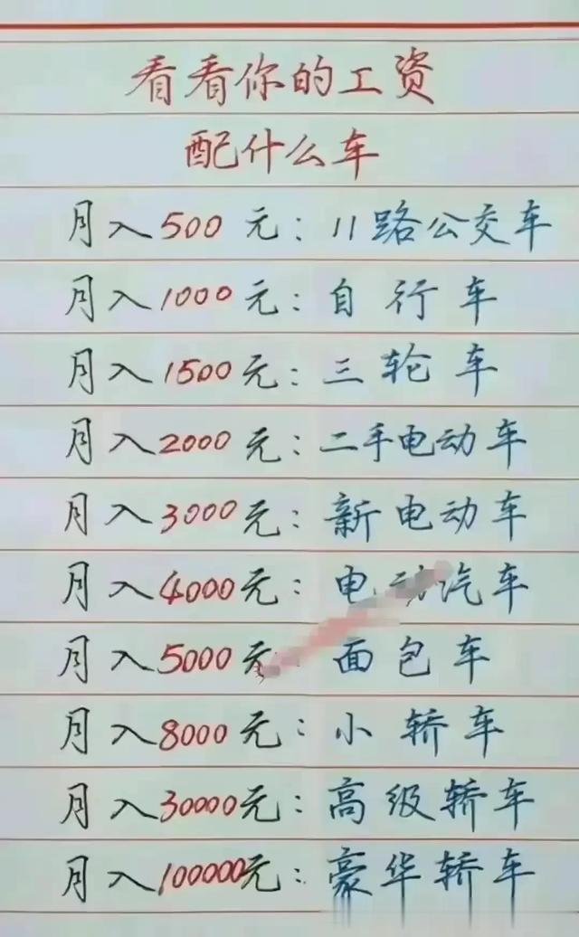一分硬币回收价格表，收藏起来看一看。