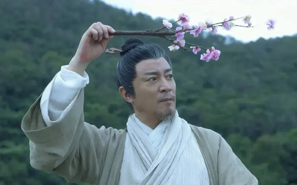 《雪中悍刀行》的陆地神仙,《庆余年》的大宗师,哪个更厉害?