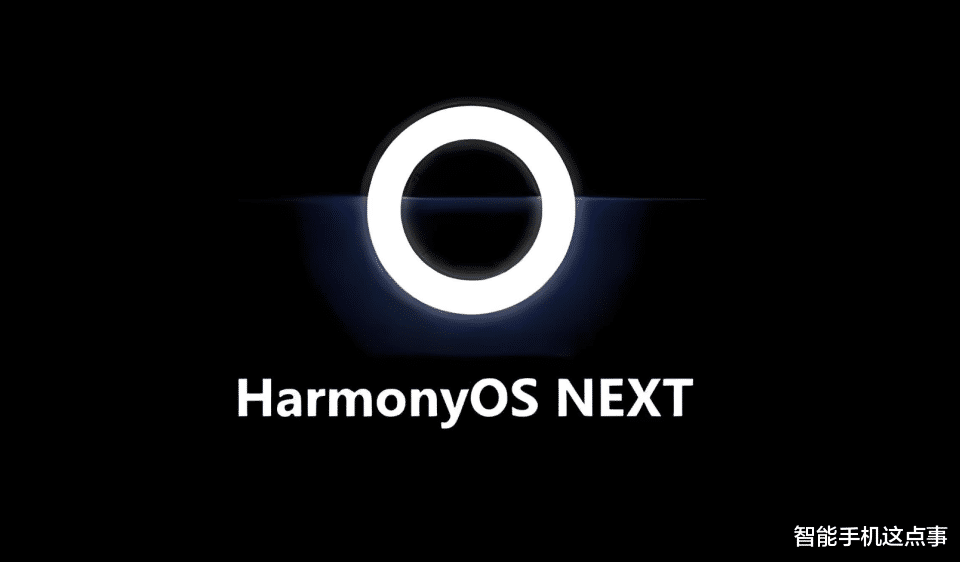 麒麟9020处理器:GPU性能揭秘,对标友商次旗舰芯片!