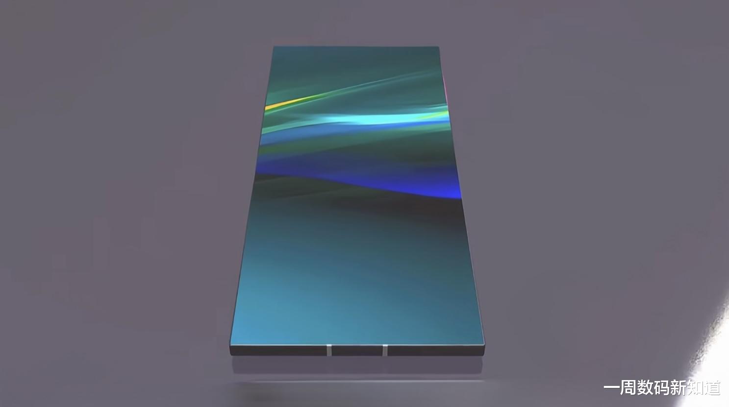 vivo X200 Ultra大进化:巅峰六摄+5810mAh电池,直接封神