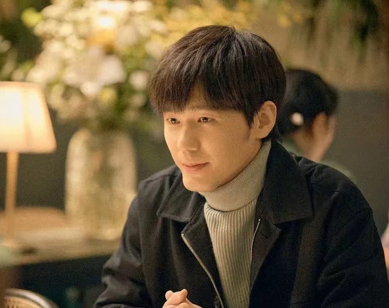 王志飞搭档李乃文，陈宝国许亚军坐镇，这部全明星阵容大剧要爆了