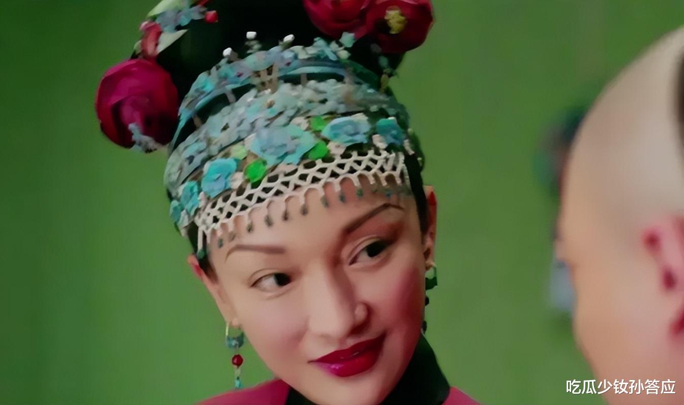 胡歌风波升级!被网友喊话退圈,被扒早期言论“毁三观”