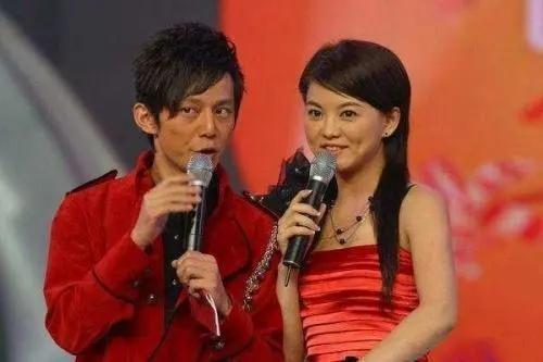 资产超过 5000 亿？深扒之下，终于明白李湘的钱都是从哪里来的了！