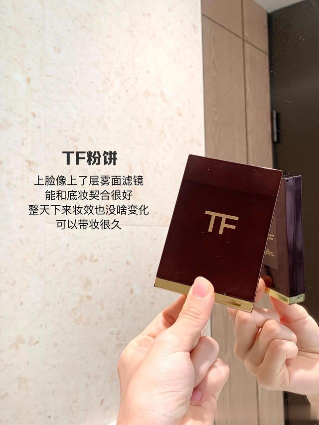 现在有哪些热门的粉饼好用呢?分享6款自用大牌粉饼,好用不踩雷